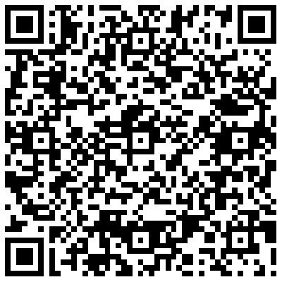 QR-Code scannen