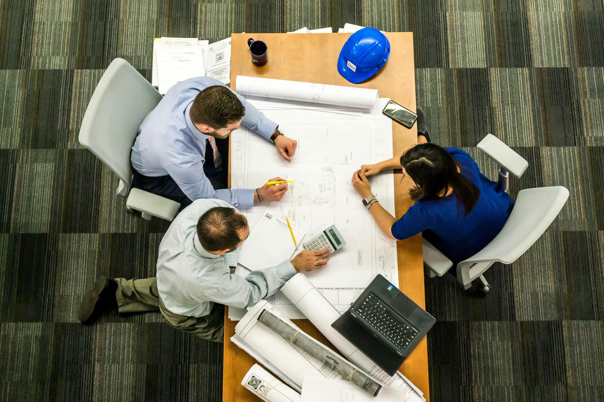 Individuell gemäß Kundenwunsch